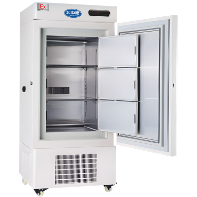 選購防爆冰箱的小技巧