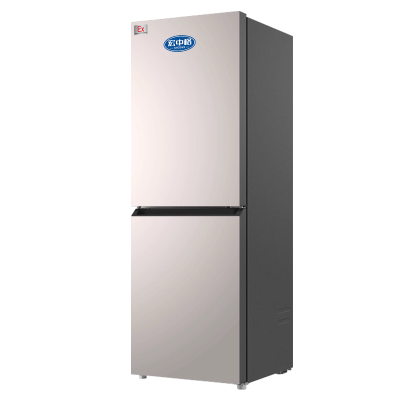 防爆冰箱存放注意問(wèn)題