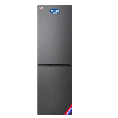 防爆冰箱與家用冰箱的差異