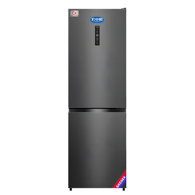 防爆冰箱有哪些防爆方式