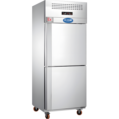 防爆冰箱使用需要注意哪些方面