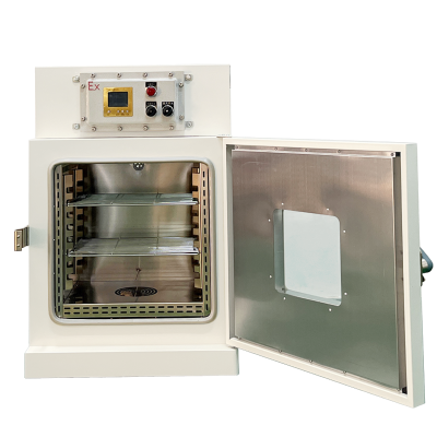 防爆干燥箱的設(shè)計要求