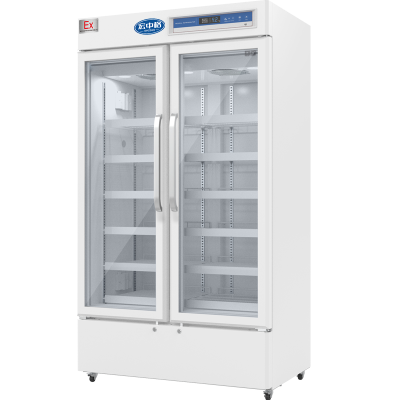 實驗室防爆冰箱保養(yǎng)的注意技巧