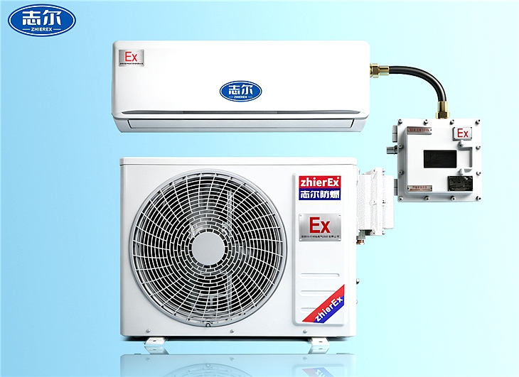 立式鼓風(fēng)防爆干燥箱