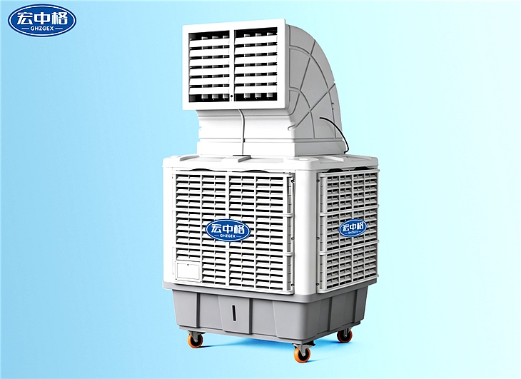 單出風(fēng)ZELF-25FB/22YD1G