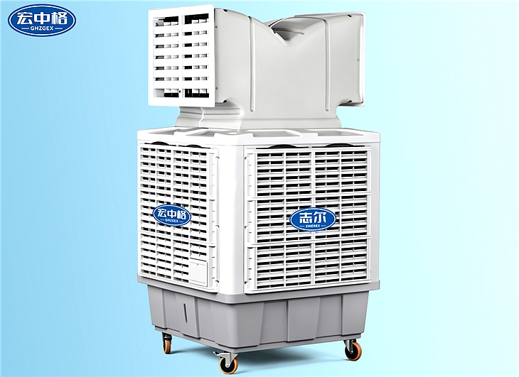 雙出風ZELF-25FB/15YD2G