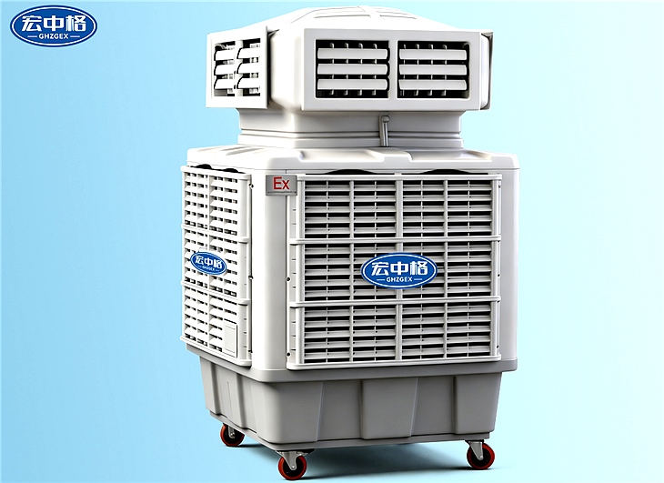 四出風(fēng)ZELF-25FB/22YD4G