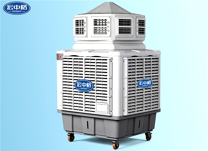 八出風ZELF-25FB/22YD8G