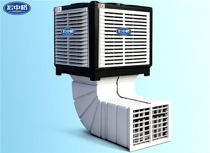 下出風(fēng)ZELF-25FB/30AXG