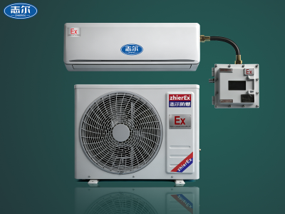 立式鼓風(fēng)防爆干燥箱