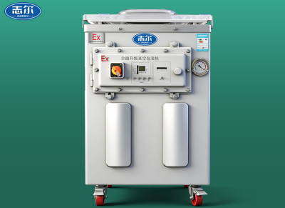 立式鼓風(fēng)防爆干燥箱