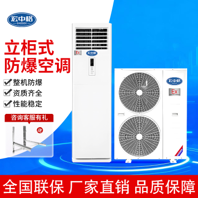 立式鼓風(fēng)防爆干燥箱