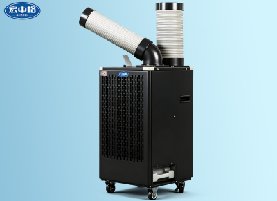 BFKT-26/LQ（1匹）